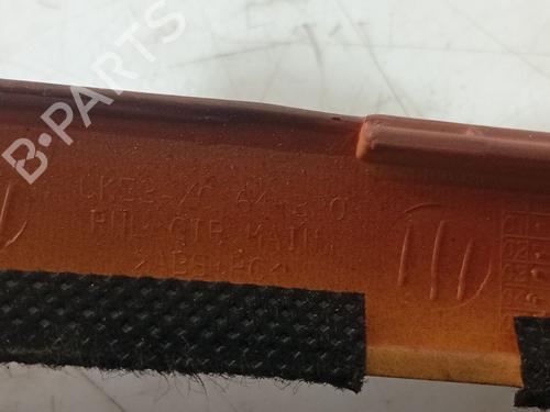 Other KIA CARNIVAL II (GQ) 2.9 CRDi | BP31194809O1