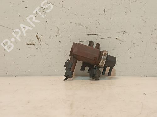 Used Electronic module Electronic module VOLVO V50 (545) 2.0 D (136 hp) 33928667 33928667