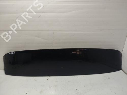 Heckspoiler für BMW 3 Touring (E91) [2004-2012]  31098596