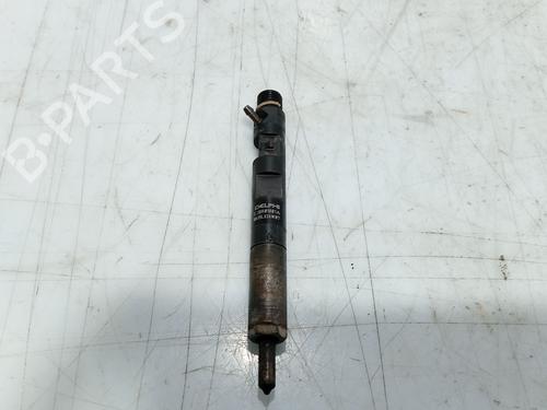 Used Injector Injector 37025210 37025210