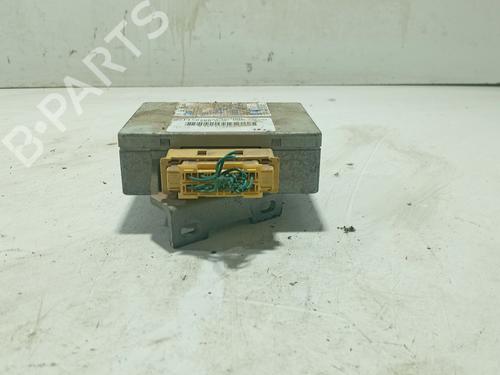 Calculateur Airbags HONDA CR-V I (RD) [1995-2002]  31109790