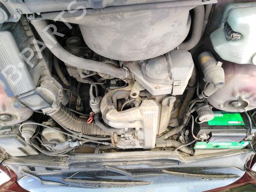 Engine BMW 3 (E36) 318 i | BP31099219M1 