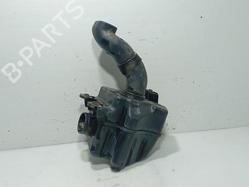 Used Air filter box Air filter box SEAT TOLEDO III (5P2) 1.6 (102 hp) 34378244 34378244
