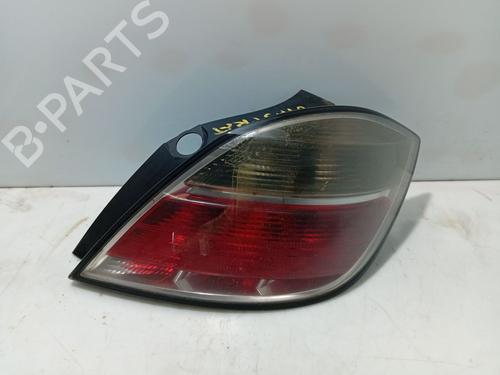 BP31109162C35 main image