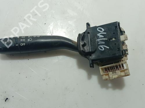 Comutador luzes SUZUKI LIANA Estate (ER) [2001-2007]  31098428