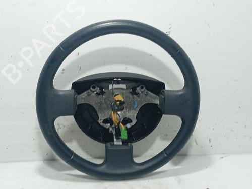 Used Steering wheel Steering wheel 36805191 36805191