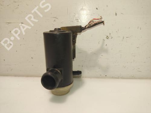 Used Washer pump HONDA JAZZ II (GD_, GE3, GE2) [2001-2008]  25004338
