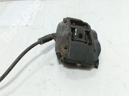 Left front brake caliper BMW 7 (E38) 730 d | BP39958126M105 - Image 2