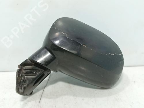 left-mirror-ssangyong-rodius-i-2005-34124854 main image