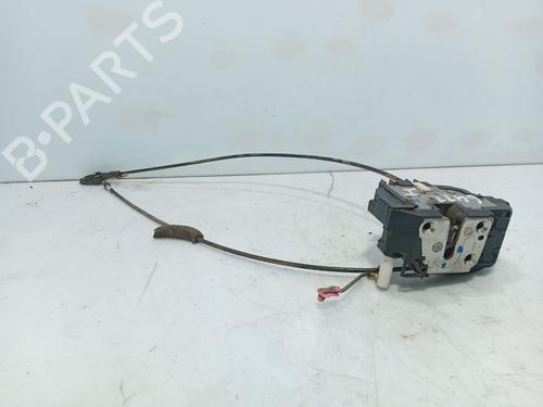 Used Front left lock Front left lock NISSAN MICRA III (K12) 1.5 dCi (82 hp) 32852941 32852941