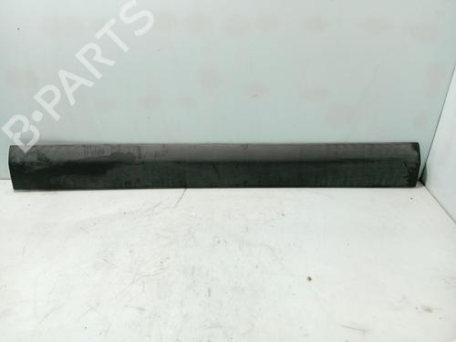 Used Other CITROËN JUMPY I Platform/Chassis (BU_, BV_, BW_, BX_) 1.9 TD (69 hp) 31591724