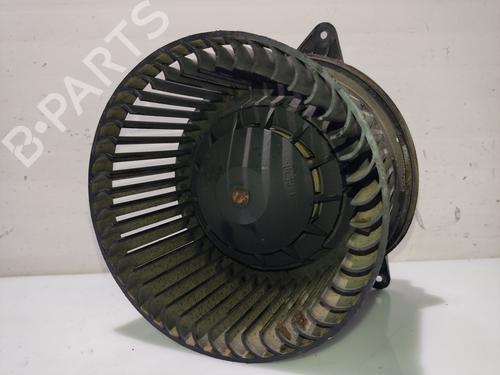 Used Heater blower motor FORD MONDEO III (B5Y) 2.0 16V DI / TDDi / TDCi (90 hp) 23000571