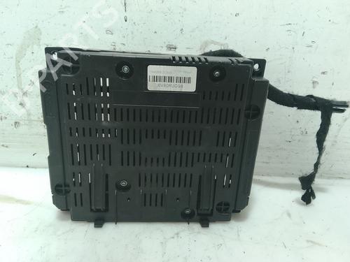 Used Electronic module Electronic module 37796686 37796686