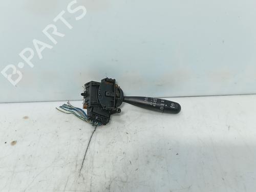 steering-column-stalk-toyota-yaris-_p1_-1999-2000-2001-2002-2003-2004-2005-24689717 main image