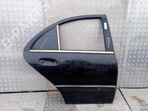 right-rear-door-mercedes-benz-c-class-w203-2037300805-2000-2001-2002-2003-2004-2005-2006-2007-18975077 main image