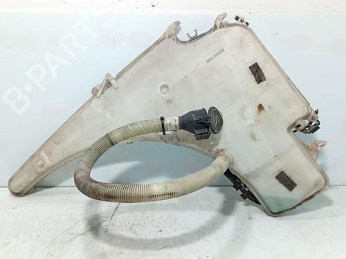 Spylertank Spylertank BMW 1 (E87) 116 d (116 hp) 37239249 37239249