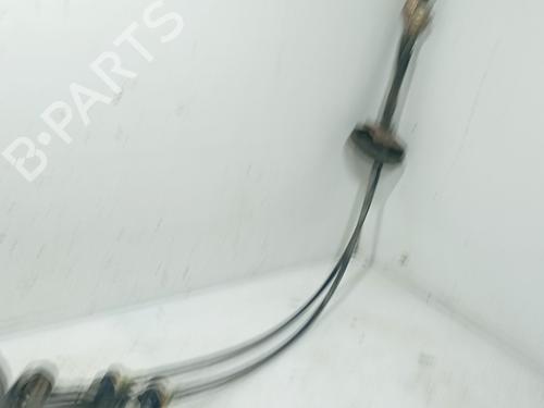 Girspak RENAULT TRAFIC II Van (FL) 2.0 dCi 115 (FL01, FL0U, FL00, FL0H, FL0M) | BP37440818M90 - Image 4