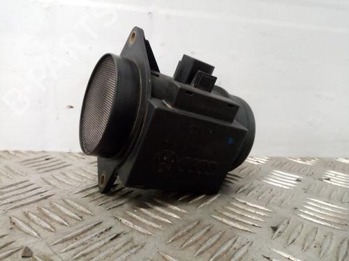 Used Mass air flow sensor Mass air flow sensor AUDI A4 B5 (8D2) 1.9 TDI (110 hp) 18994020 18994020