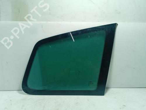 Panel rude bagtil højre Panel rude bagtil højre FORD FOCUS C-MAX (DM2) 2.0 TDCi (136 hp) 36163103 36163103