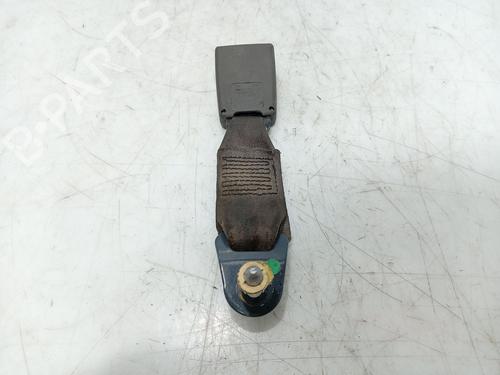 Seat buckle NISSAN MICRA III (K12) 1.5 dCi | BP32424778I32