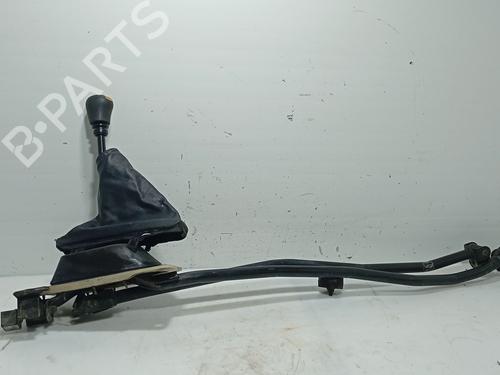 gear-lever-nissan-primera-hatchback-p12-2002-34473937 main image