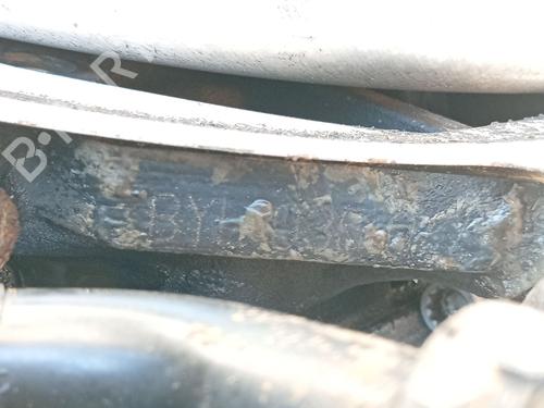 Motor DODGE CALIBER 2.0 CRD | BP37492444M1 - Image 7