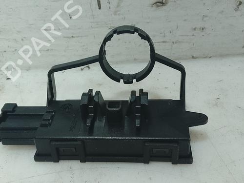 Electronic module OPEL MERIVA B MPV (S10) 1.7 CDTI (75) | BP39264267M83 - Image 2