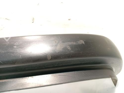 Other LAND ROVER DISCOVERY II (L318) | BP31101805O1