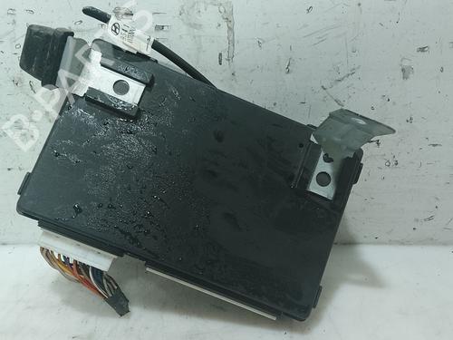 Electronic module HYUNDAI i30 (FD) 1.6 CRDi | BP38011407M83 - Image 2