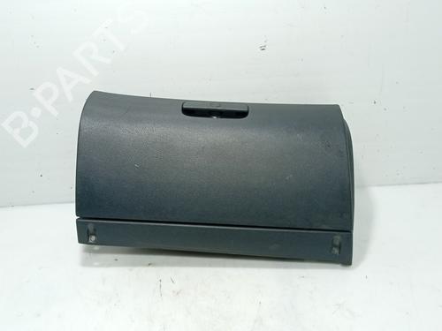 Used Glove box Glove box SKODA OCTAVIA I (1U2) 1.9 TDI (90 hp) 34382976 34382976