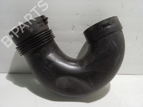 Used Pipe Pipe 19009774 19009774