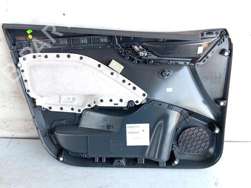 Front right interior door handle SKODA KAMIQ (NW4) 1.0 TSI | BP37175618I14 - Image 3