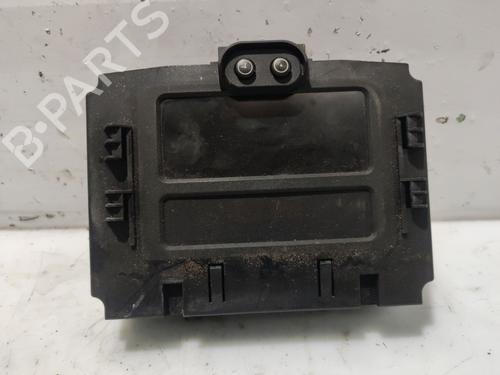 Ferdsskriver OPEL ZAFIRA A MPV (T98) [1999-2006]  19000254