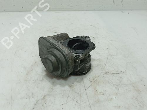 throttle-body-seat-leon-1p1-2005-2006-2007-2008-2009-2010-2011-2012-2013-36882537 main image