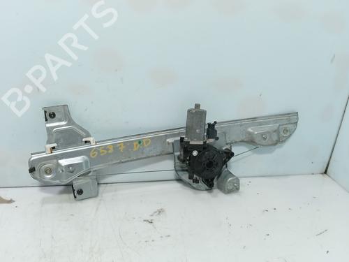 front-right-window-mechanism-citroen-c3-iii-sx-2016-40070073 main image