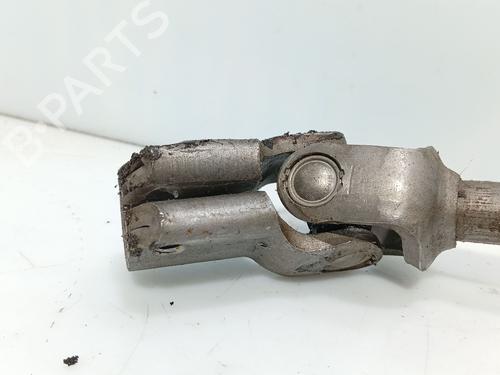 Steering column MAZDA 6 Hatchback (GH) 2.0 MZR-CD (GH14) | BP36668844M21 - Image 4