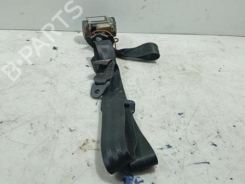 Used Front right seatbelt Front right seatbelt 37605831 37605831