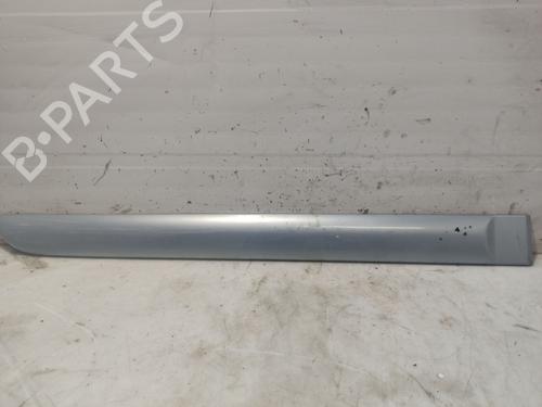 Andre CITROËN C5 I (DC_) 2.0 HDi (DCRHZB, DCRHZE) (109 hp) 31106233