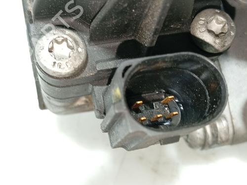 Egr CHEVROLET AVEO Hatchback (T300) 1.3 D | BP32237189M69 - Image 5