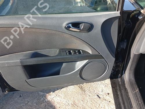 Gearbox SEAT LEON (1P1) 1.9 TDI | BP36701429M3 - Image 14