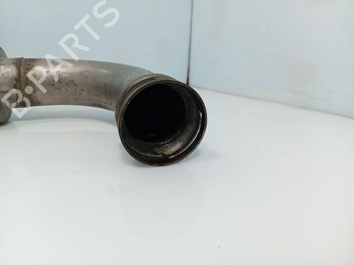 Pipe RENAULT MEGANE II Saloon (LM0/1_) 1.5 dCi (LM1E) | BP37636149M125 - Image 3