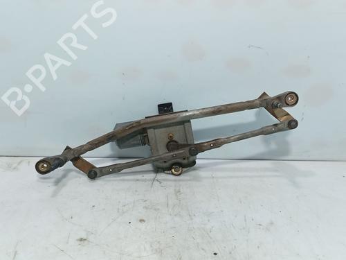 Used Front wiper motor Front wiper motor CITROËN C5 I (DC_) 1.8 16V (DC6FZB, DC6FZE) (115 hp) 32475954 32475954