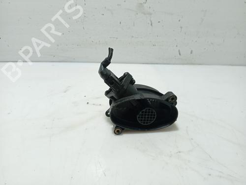 BP31111871M95 main image