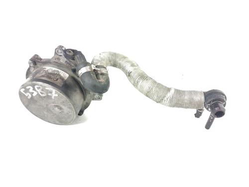 Used Vacuum pump AUDI A4 B6 (8E2) 2.5 TDI (163 hp) 25346489