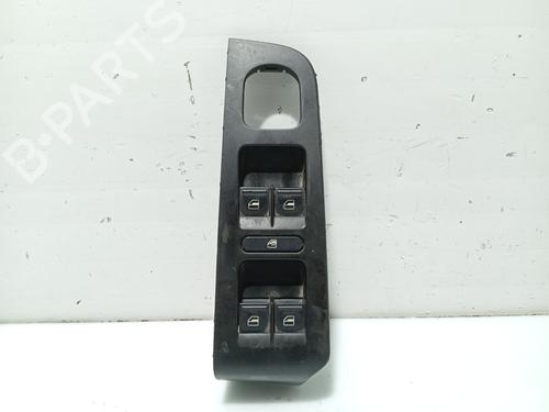 BP31104672I27 main image