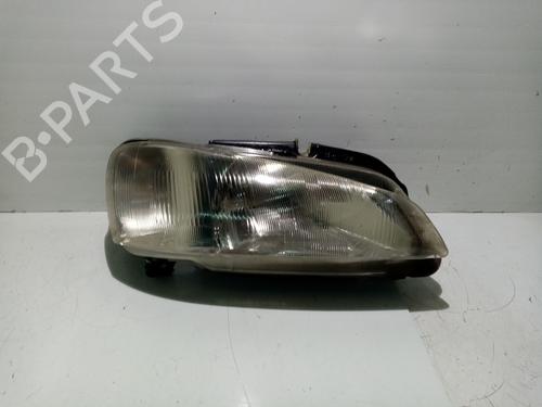 Used Right headlight Right headlight 21790119 21790119