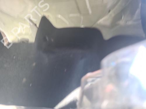 Pipe SEAT TOLEDO II (1M2) 1.9 TDI | BP31109001M125 