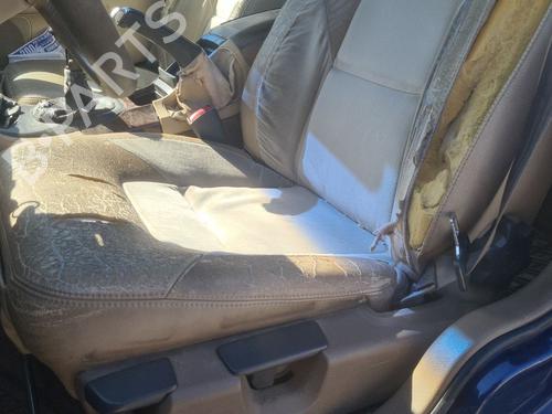 Rear mirror VOLVO S80 I (184) 2.4 D | BP31115524I6 