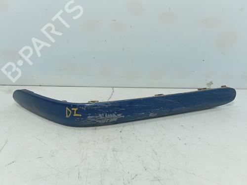 other-mercedes-benz-c-class-w203-2000-2001-2002-2003-2004-2005-2006-2007-32450244 main image