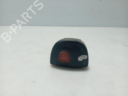 BP31111343I22 main image